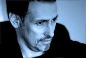 Roy Caccamo